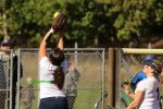 200919_35.jpg
