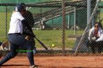 200919_40.jpg