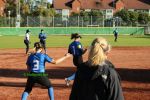 200919_73.jpg