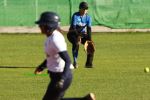 200919_76.jpg