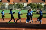 200919_82.jpg