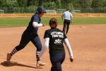 Filename=210612_017.jpg
Filesize=196KiB
Dimensions=1280x853
Date added=Jun 12, 2021 210612_017.jpg