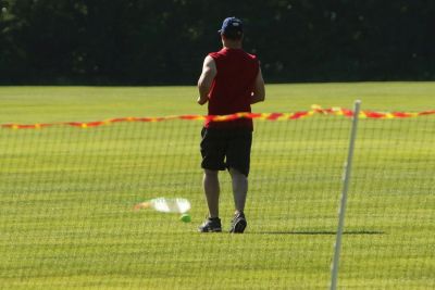 210703_79.jpg