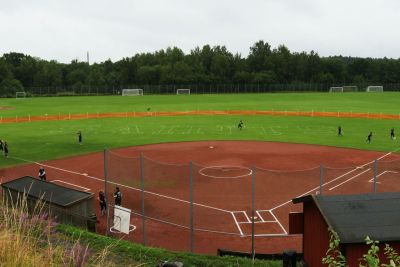 210710_01.jpg