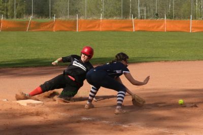 220507_75.jpg