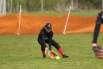 Filename=220507_24.jpg
Filesize=150KiB
Dimensions=1280x853
Date added=May 12, 2022 220507_24.jpg