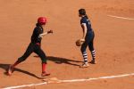Filename=220507_56.jpg
Filesize=130KiB
Dimensions=1280x853
Date added=May 12, 2022 220507_56.jpg