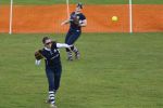 Filename=220507_57.jpg
Filesize=148KiB
Dimensions=1280x853
Date added=May 12, 2022 220507_57.jpg
