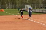 Filename=220507_61.jpg
Filesize=206KiB
Dimensions=1280x853
Date added=May 12, 2022 220507_61.jpg