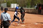 Filename=220507_63.jpg
Filesize=214KiB
Dimensions=1280x853
Date added=May 12, 2022 220507_63.jpg