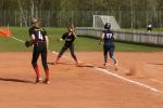 Filename=220507_65.jpg
Filesize=199KiB
Dimensions=1280x853
Date added=May 12, 2022 220507_65.jpg