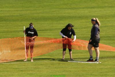 220618_01.jpg