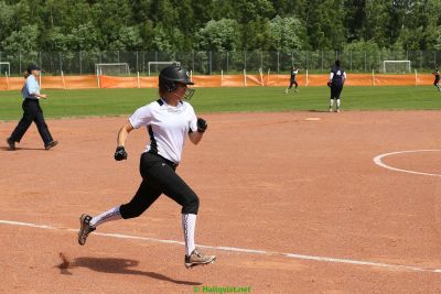 220618_24.jpg