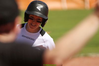 220618_27.jpg