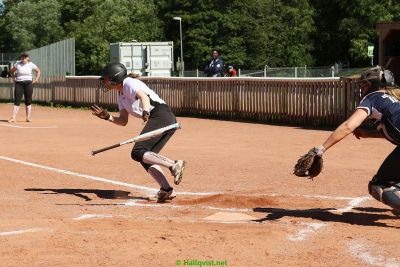 220618_55.jpg