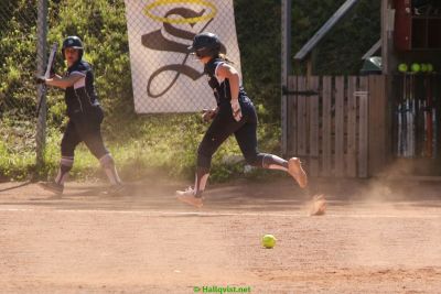 220618_62.jpg