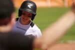 220618_27.jpg