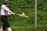 Filename=240509_03.jpg
Filesize=213KiB
Dimensions=1280x853
Date added=May 09, 2024 240509_03.jpg