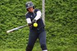 Filename=240509_09.jpg
Filesize=187KiB
Dimensions=1280x853
Date added=May 09, 2024 240509_09.jpg