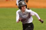 Filename=240509_20.jpg
Filesize=94KiB
Dimensions=1280x853
Date added=May 09, 2024 240509_20.jpg