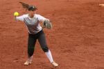 Filename=240509_24.jpg
Filesize=199KiB
Dimensions=1280x853
Date added=May 09, 2024 240509_24.jpg