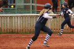 Filename=240509_31.jpg
Filesize=210KiB
Dimensions=1280x853
Date added=May 09, 2024 240509_31.jpg