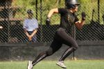 Filename=240629_10.jpg
Filesize=274KiB
Dimensions=1600x1067
Date added=Jul 06, 2024 240629_10.jpg