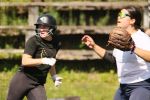Filename=240629_30.jpg
Filesize=207KiB
Dimensions=1600x1067
Date added=Jul 06, 2024 240629_30.jpg