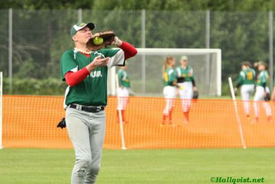 160617a_19.jpg