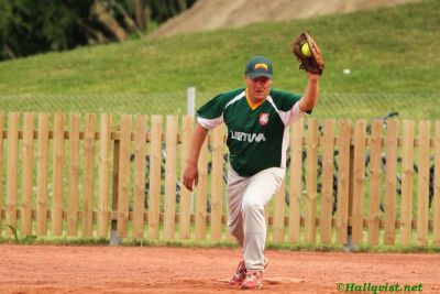 160617a_21.jpg
