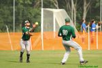 Filename=160617a_28.jpg
Filesize=95KiB
Dimensions=800x533
Date added=Jun 17, 2016 160617a_28.jpg