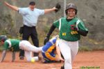 Filename=160617b_23.jpg
Filesize=75KiB
Dimensions=800x533
Date added=Jun 17, 2016 160617b_23.jpg