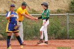 Filename=160617b_24.jpg
Filesize=116KiB
Dimensions=800x533
Date added=Jun 17, 2016 160617b_24.jpg