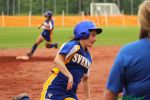 160617b_43.jpg