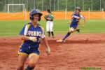 160617b_44.jpg