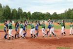 Filename=160617b_47.jpg
Filesize=115KiB
Dimensions=800x533
Date added=Jun 17, 2016 160617b_47.jpg