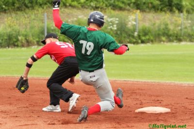 160618b_06.jpg