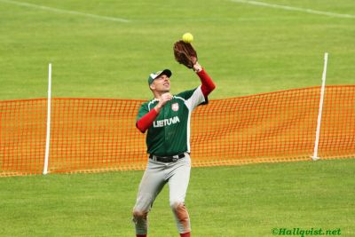 160618b_25.jpg