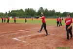 160618b_01.jpg
