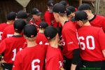 Filename=160618b_03.jpg
Filesize=95KiB
Dimensions=800x533
Date added=Jun 18, 2016 160618b_03.jpg