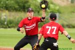 Filename=160618b_04.jpg
Filesize=83KiB
Dimensions=800x533
Date added=Jun 18, 2016 160618b_04.jpg