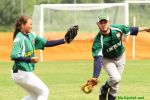 Filename=160618b_21.jpg
Filesize=93KiB
Dimensions=800x533
Date added=Jun 18, 2016 160618b_21.jpg