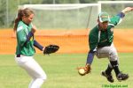 Filename=160618b_22.jpg
Filesize=82KiB
Dimensions=800x533
Date added=Jun 18, 2016 160618b_22.jpg
