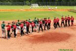 160618b_27.jpg