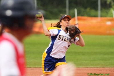 160618c_22.jpg