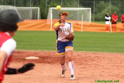 160618c_33.jpg