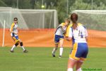 160618c_31.jpg