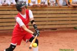 160618c_32.jpg