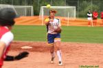 160618c_33.jpg