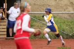 Filename=160618c_38.jpg
Filesize=96KiB
Dimensions=800x533
Date added=Jun 18, 2016 160618c_38.jpg